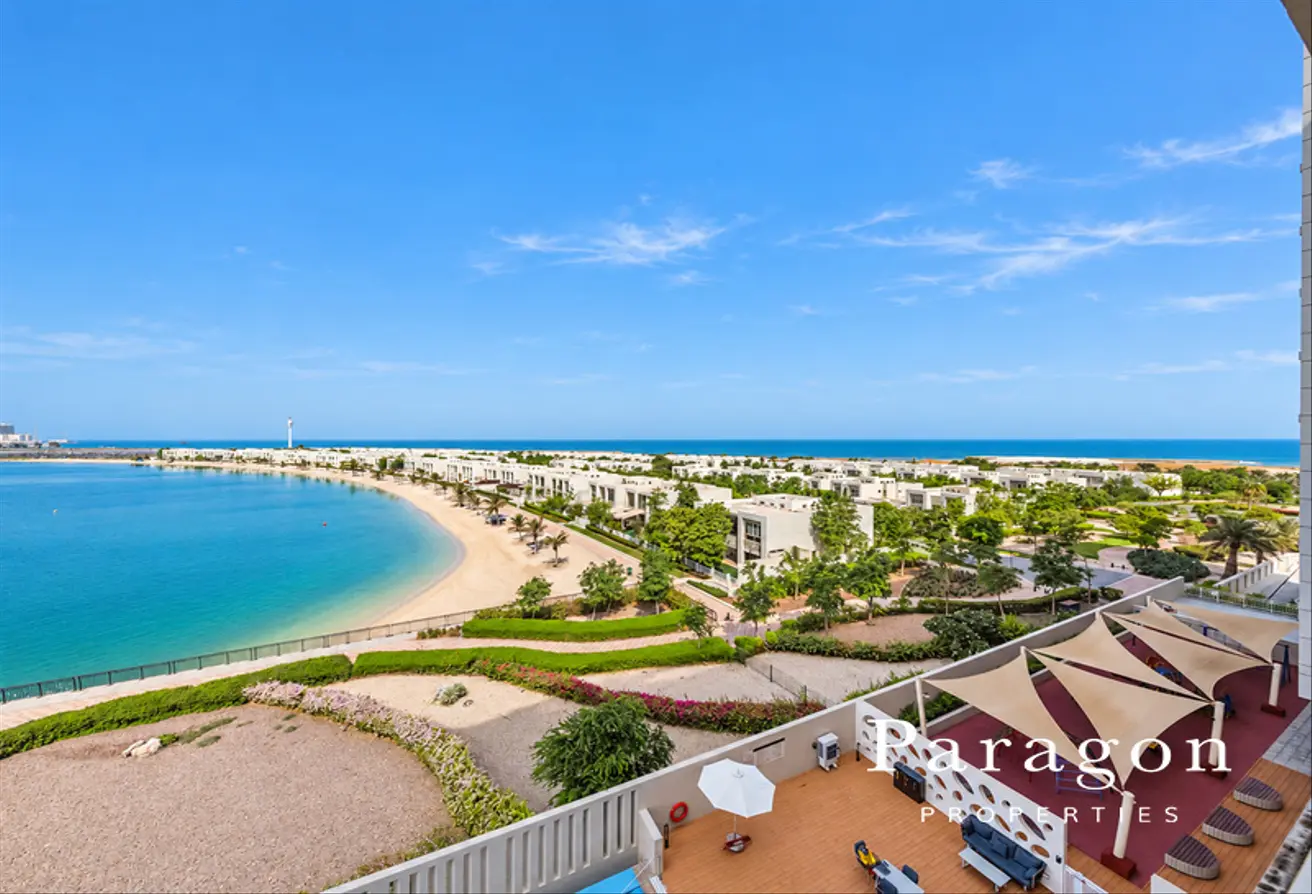 156896780 - Property Main Image
