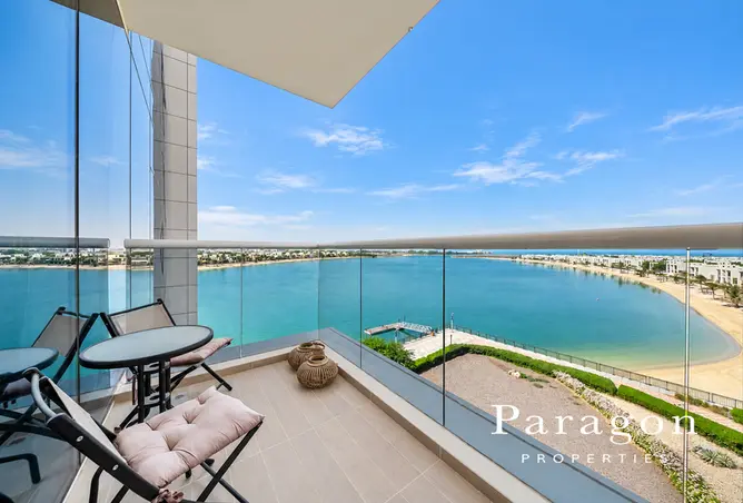 156896780 - Property Image 2