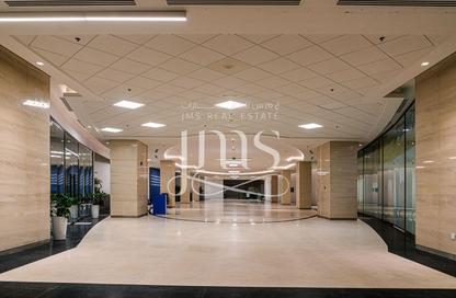 Retail - Studio for rent in Al Rayyan Complex - Al Nahda - Sharjah