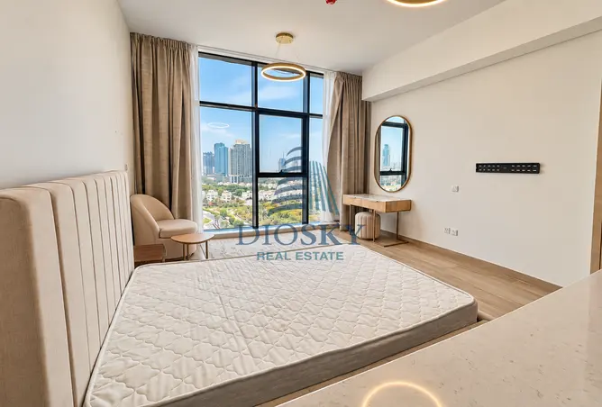 153310074 - Property Image 2