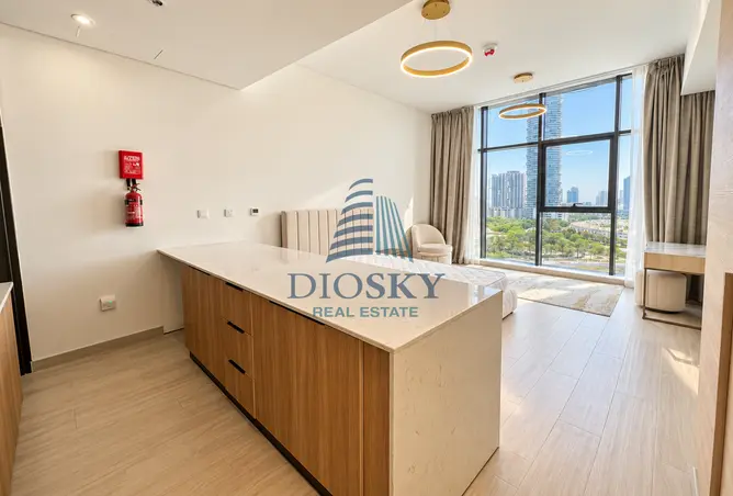 153310074 - Property Image 3
