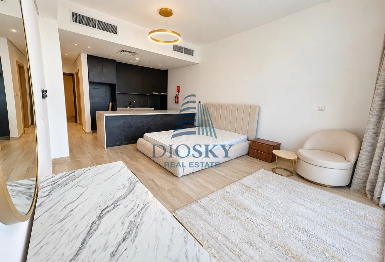 153310074 - Property Main Image