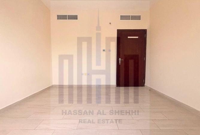 125616185 - Property Image 3