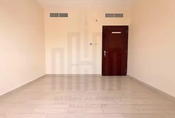 125616185 - صورة العقار 3
