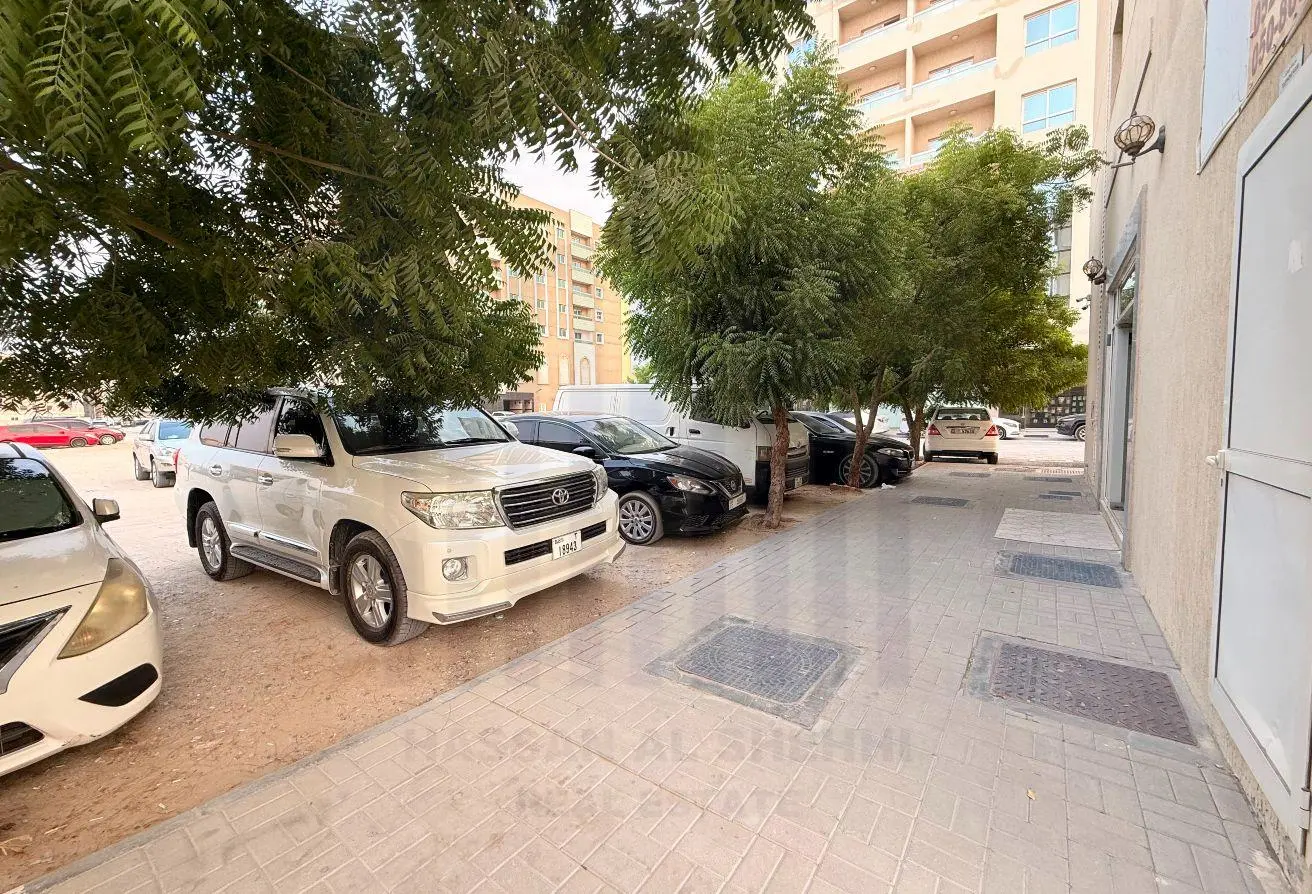 125616185 - الصورة الرئيسية للعقار