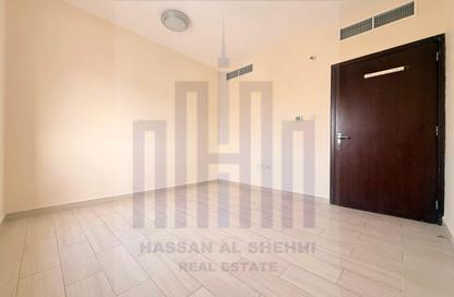 Apartment - 1 Bedroom - 2 Bathrooms for rent in Al Thani Muwaileh - Muwaileh Commercial - Sharjah