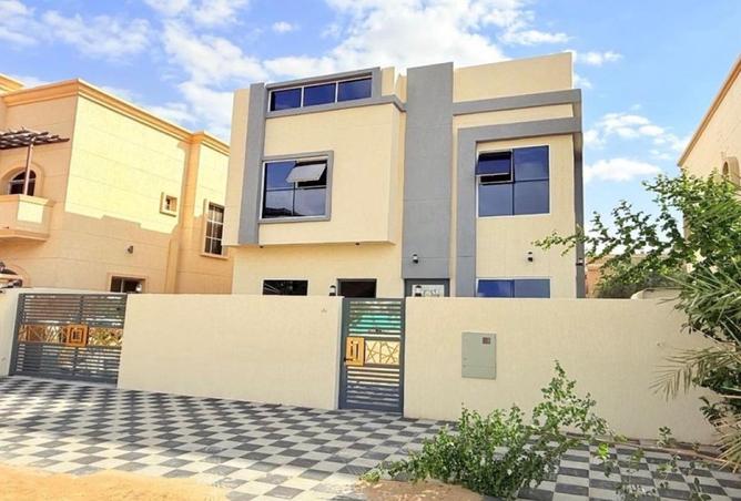 103693265 - Property Image 3