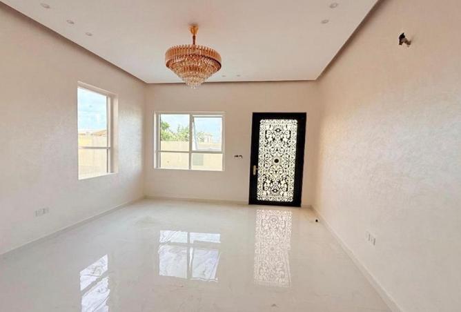 103693265 - Property Image 2