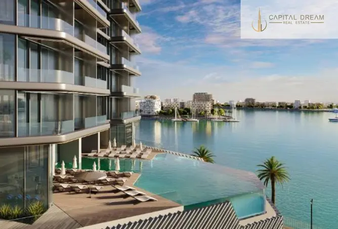 138308710 - Property Image 2
