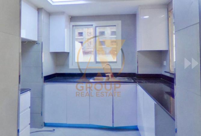 90062346 - Property Main Image