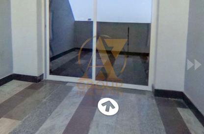 Apartment - Studio for rent in Aamna Residency - International City Phase 2 - Al Warsan 4 - Al Warsan - Dubai Apartment - Studio for rent in Aamna Residency - International City Phase 2 - Al Warsan 4 - Al Warsan - Dubai