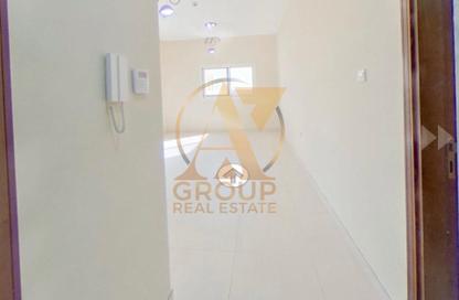 Apartment - Studio for rent in Aamna Residency - International City Phase 2 - Al Warsan 4 - Al Warsan - Dubai Apartment - Studio for rent in Aamna Residency - International City Phase 2 - Al Warsan 4 - Al Warsan - Dubai