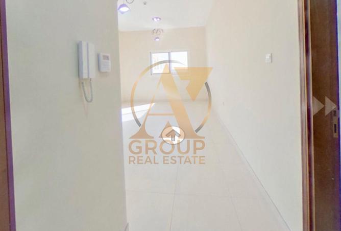 90062346 - Property Image 3