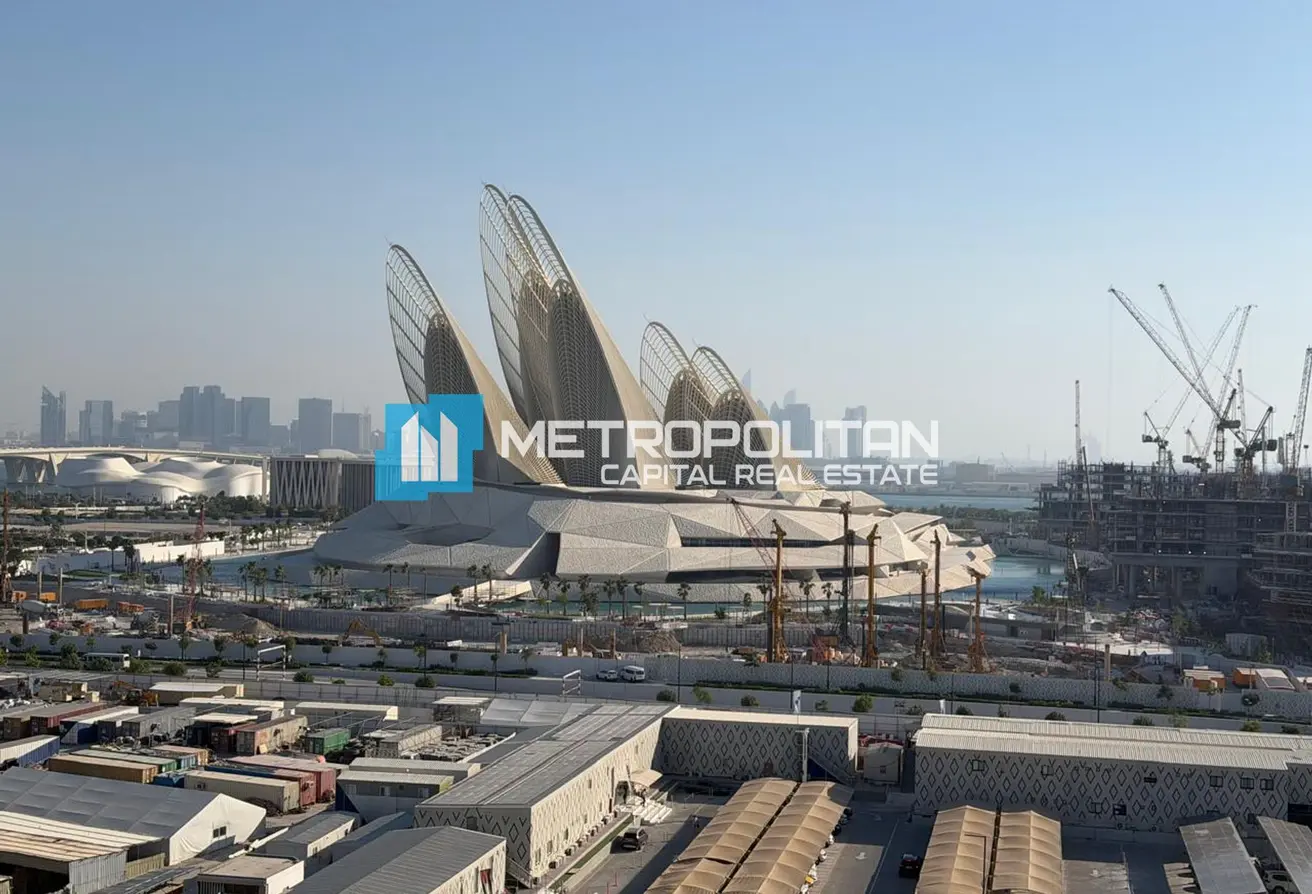 155562876 - Property Main Image