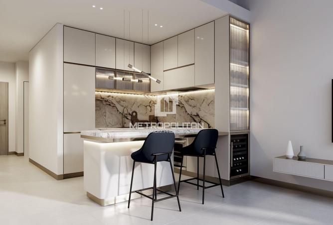 106413093 - Property Image 2