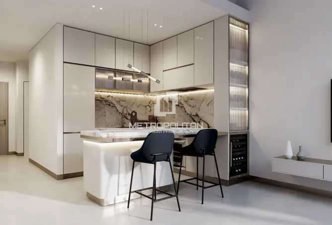 106413093 - Property Image 2