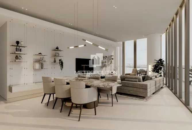 106413093 - Property Image 3