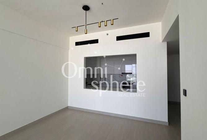 15988588 - صورة العقار 2