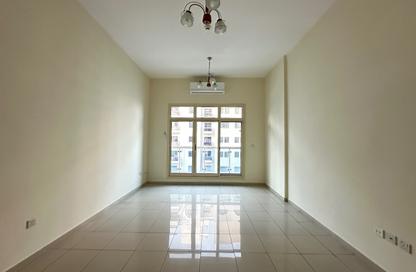 Apartment - 1 Bedroom - 2 Bathrooms for rent in La Vista Residence 6 - La Vista Residence - Dubai Silicon Oasis - Dubai