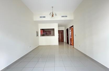 Apartment - 1 Bedroom - 2 Bathrooms for rent in La Vista Residence 6 - La Vista Residence - Dubai Silicon Oasis - Dubai