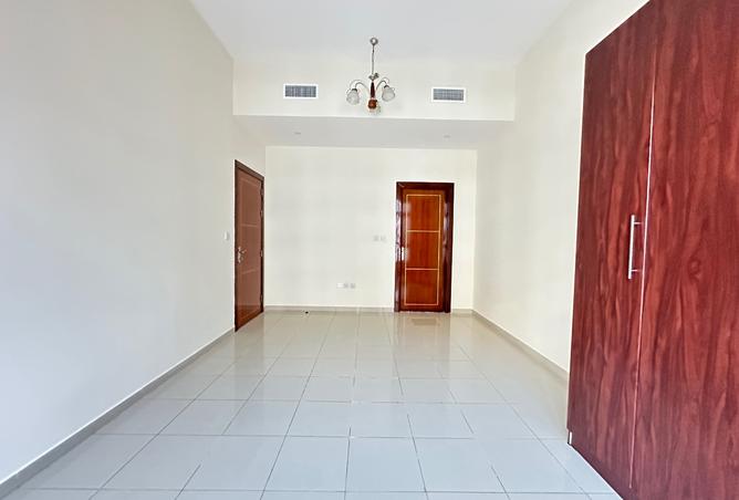 124734797 - Property Image 3