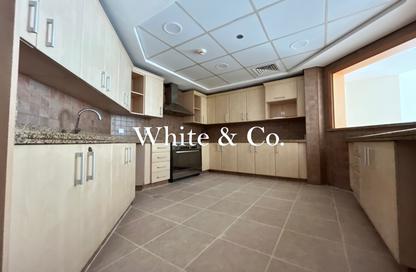 Apartment - 3 - 4 for rent in Jash Hamad - Shoreline Apartments - Palm Jumeirah - Dubai Apartment - 3 - 4 for rent in Jash Hamad - Shoreline Apartments - Palm Jumeirah - Dubai