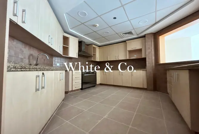 155063952 - Property Image 3