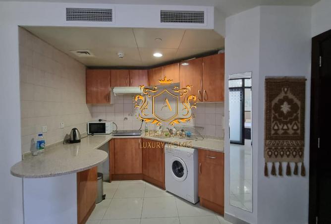 78591976 - Property Image 3