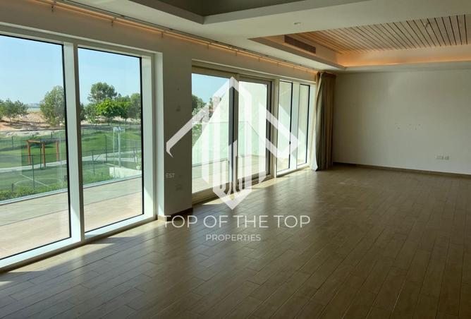 106415839 - Property Image 2