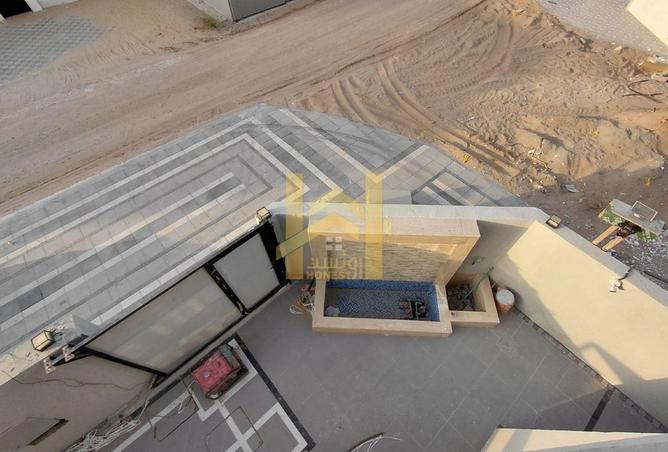 113243847 - Property Image 3