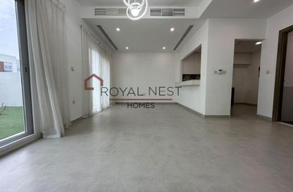 Villa - 3 - 4 for sale in Amaranta 3 - Amaranta - Villanova - Dubai Villa - 3 - 4 for sale in Amaranta 3 - Amaranta - Villanova - Dubai