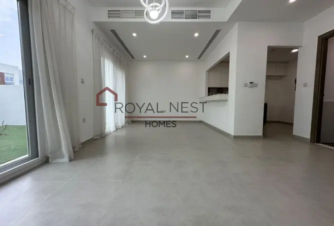 159144000 - Property Image 2