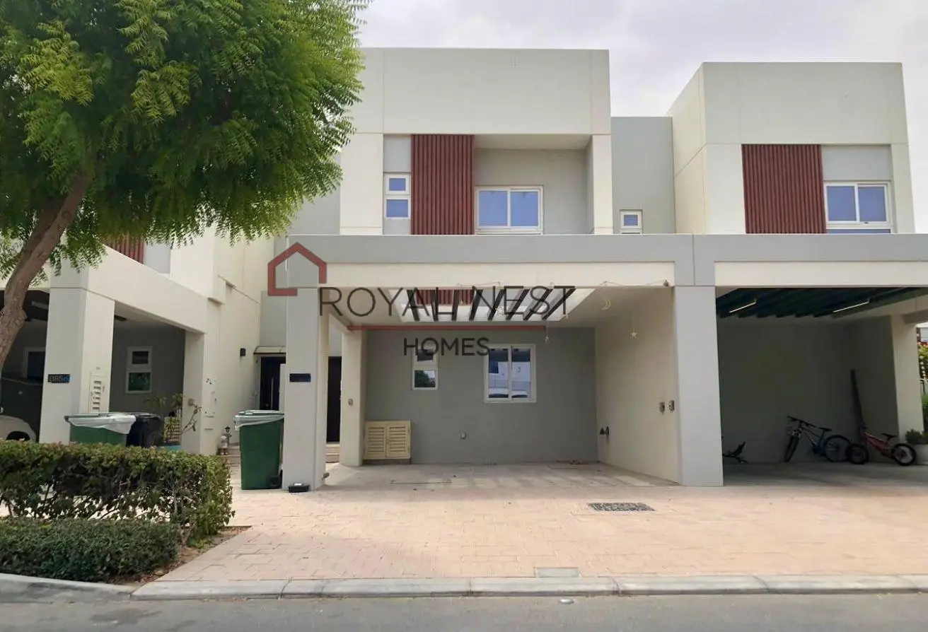 159144000 - Property Main Image