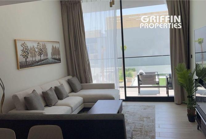 128377595 - Property Image 3