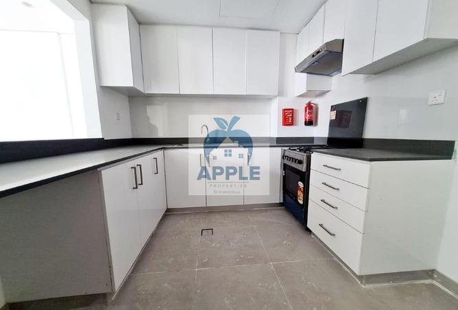 16307207 - Property Image 2