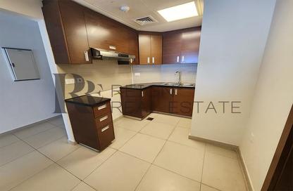 Apartment - 3 - 4 for rent in The Gate Tower 2 - Shams Abu Dhabi - Al Reem Island - Abu Dhabi Apartment - 3 - 4 for rent in The Gate Tower 2 - Shams Abu Dhabi - Al Reem Island - Abu Dhabi