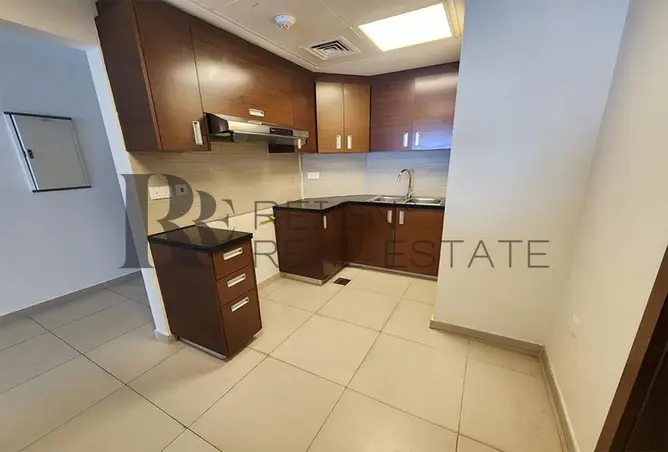 150040589 - Property Image 3