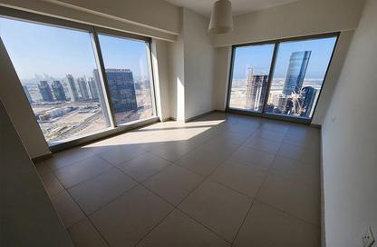 Apartment - 3 - 4 for rent in The Gate Tower 2 - Shams Abu Dhabi - Al Reem Island - Abu Dhabi Apartment - 3 - 4 for rent in The Gate Tower 2 - Shams Abu Dhabi - Al Reem Island - Abu Dhabi