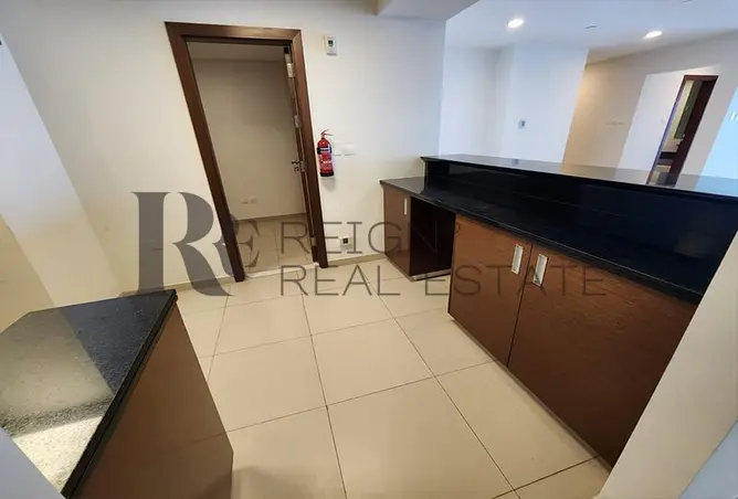 150040589 - Property Image 2