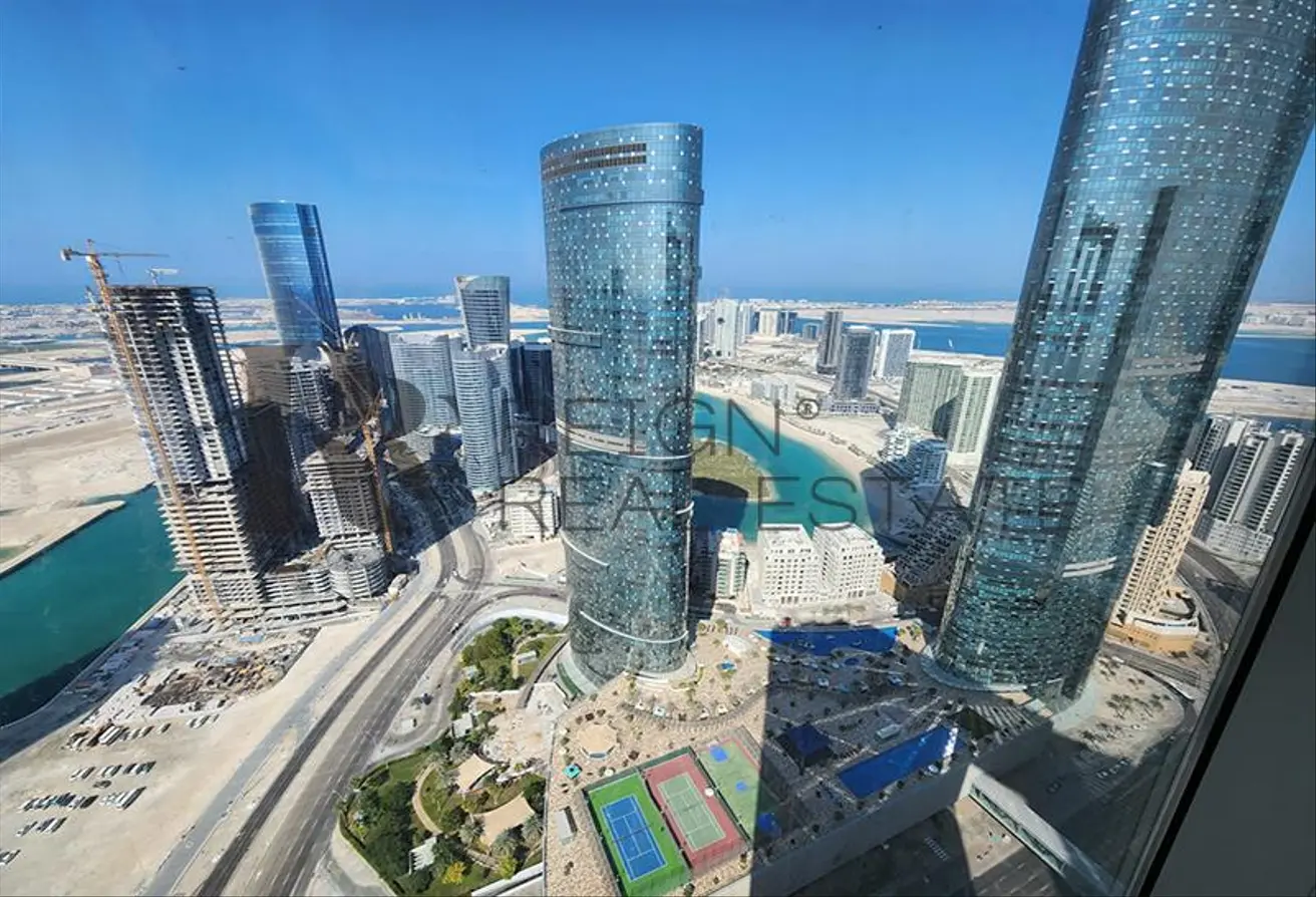 150040589 - Property Main Image