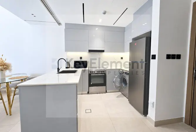 151914465 - Property Image 3