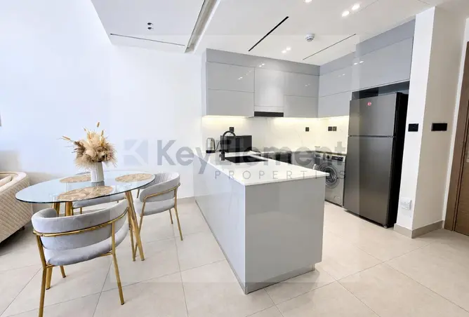 151914465 - Property Image 2