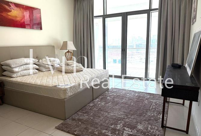 75400224 - Property Image 2