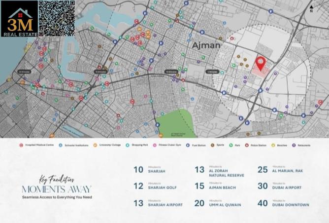 59356128 - صورة العقار 2