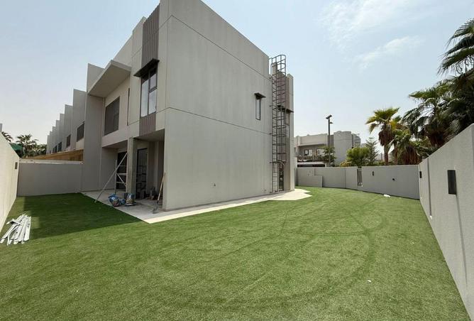 101266462 - Property Main Image