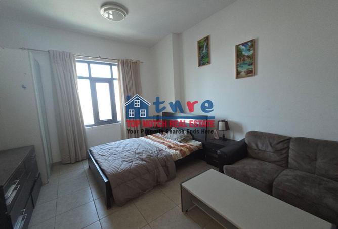 126558360 - Property Image 2