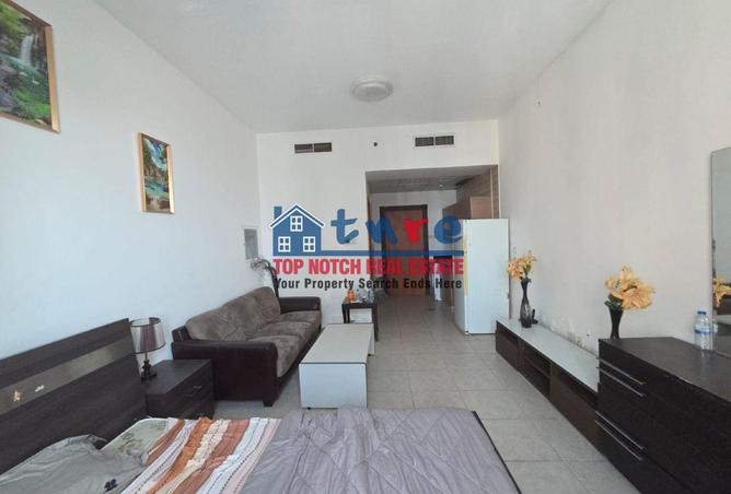 126558360 - Property Main Image