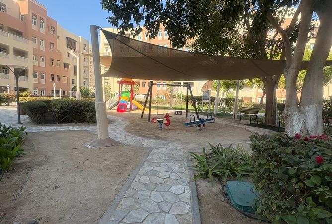 16169969 - الصورة الرئيسية للعقار