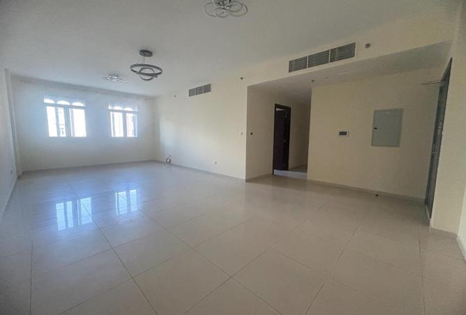 16169969 - صورة العقار 3