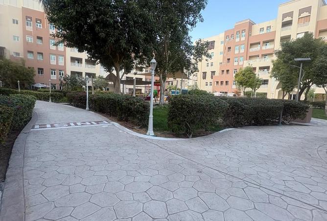 16169969 - صورة العقار 2